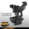 Rear Bumper Bracket Right Side 68244464AA Fit For Jeep Compass Ram 1500 2017-22