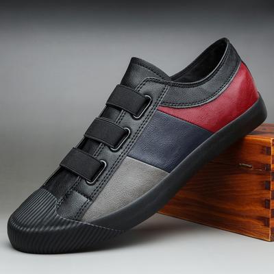 Scarpe da uomo – Mocassini