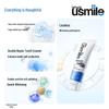 usmile Gum Care Fluoride Toothpaste
