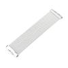 24 Strands Snare Wire Steel Snare Drum Wire Straps Snare Drum Replace Parts Durable Box Drum Snare Wire Replacement