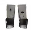 Engine Air Intake Duct For BMW 1 Series 3 Series 5 Series E36 2005- 2008 Car Accessories