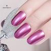 Safe Gel Polish Nails Ornaments Smooth-Surface DIY Decorating Nails
