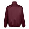 Adidas Originals Striped Stand Collar Long Sleeve Jacket Unisex Jackets KV8854