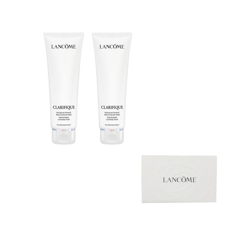 

LANCÔME Aurora Очищувальні засоби Живильні для жінок VIP Box