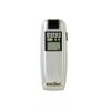 Comolife Alcohol Breathalyzer Socius SC-103 Portable Sensor