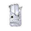 Engine Oil Pan For BMW MINI F52 F45 F49 F54 F60 F56 F55 F57 X1 20Li 20LiX 220i 120i 125i 2.0T Cooper B48A20A 11138611278