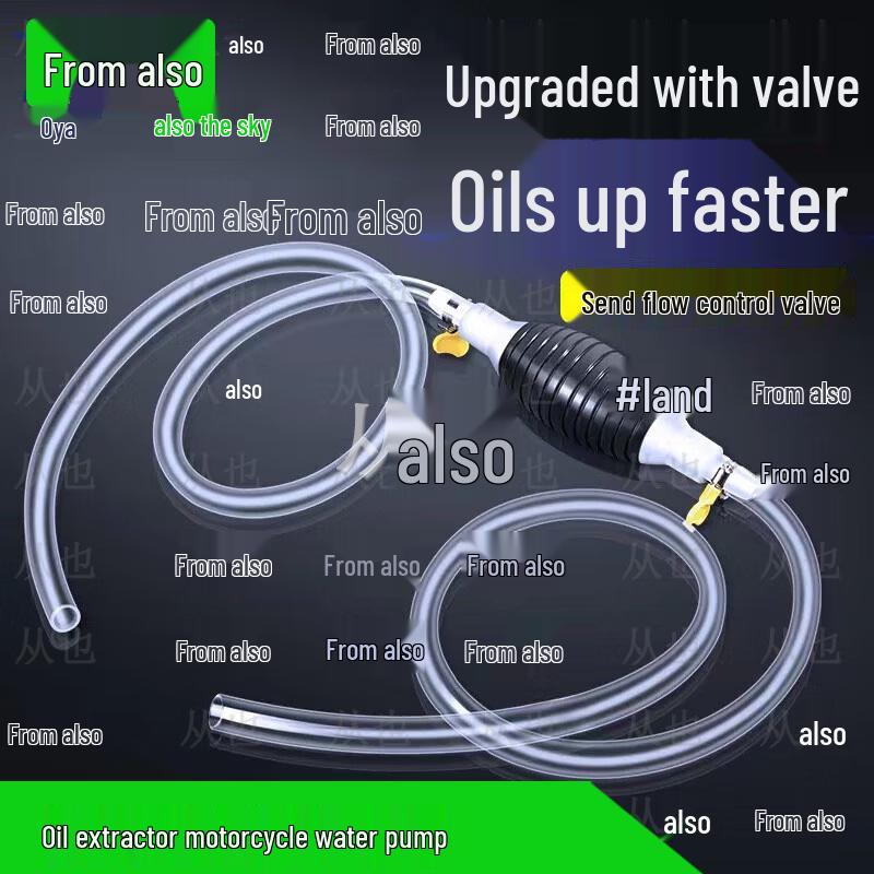 

Portable Fuel Storage & Transfer Solutions