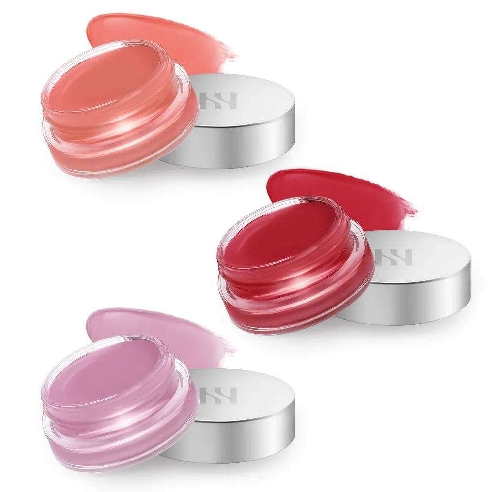

HERA Sensual Lip & Cheek 7g Early Lavender Lingerie Camellia Cheek Balm Lip Care Moisture Hydrating Makeup Cream Blusher No. 03 Camellia {HE2186}