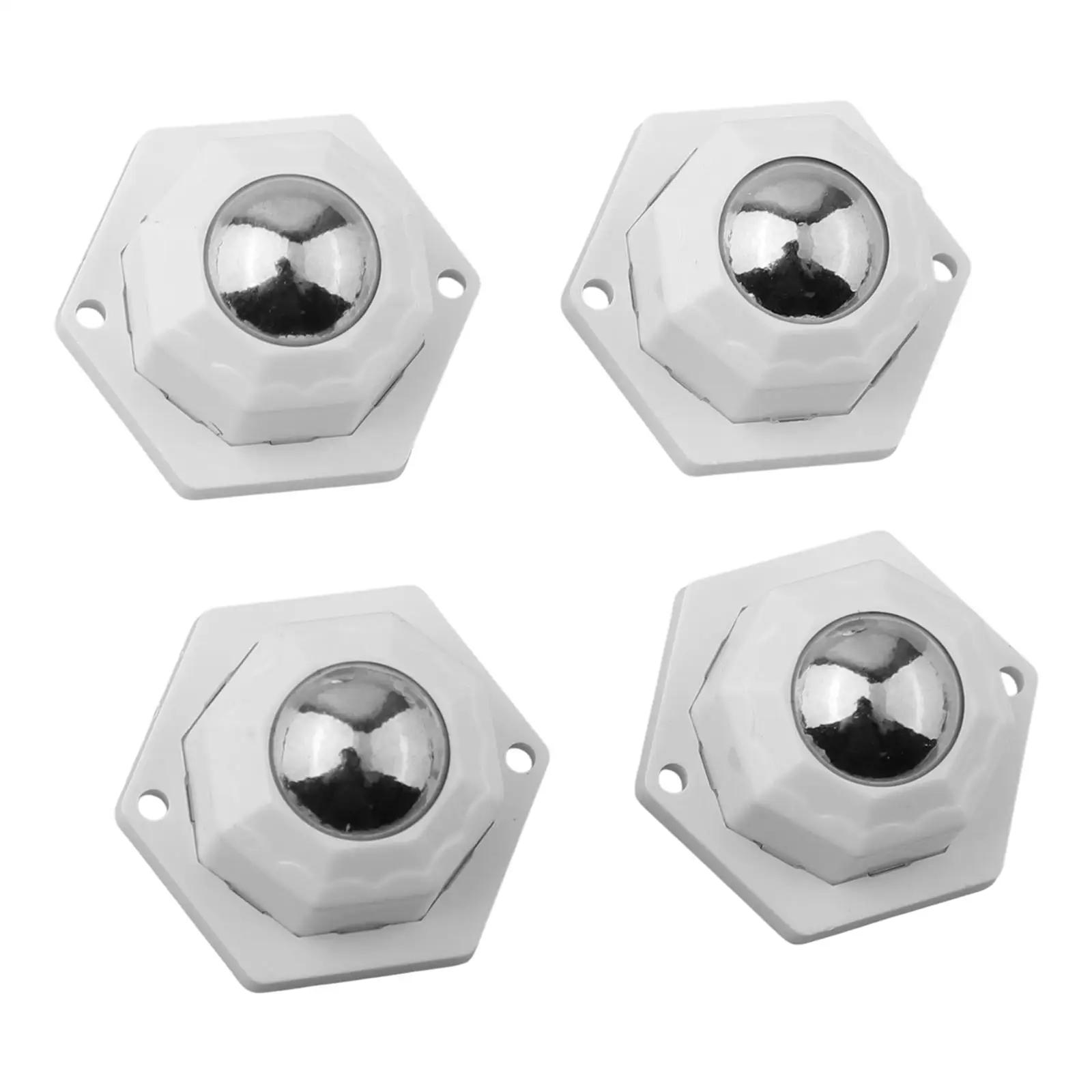 

Hoist Easy Installation Black Ball Bearing Wheels Compact Design For Small Spaces Convenient Directional Movement білий