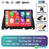 Android 14 Carplay Auto WIFI+4G Car Radio For Kia Optima 4 JF 2015 - 2020 Multimedia GPS Video Player Stereo 2din Dsp Head Unit