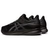 ASICS Patriot 13 Men Black Carrier Grey Running Shoes 1011B485-002