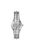 Diesel Women's Watch DZ5605 DZ560500QQQ UNI A 01