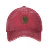 New Hampshire State Emblem  Live Free or Die Baseball Cap Anime Hat Luxury Brand Military Cap Unisex Unisex Hats Womens