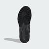 adidas Wmns Adizero Adios OG 'Core Black Carbon'