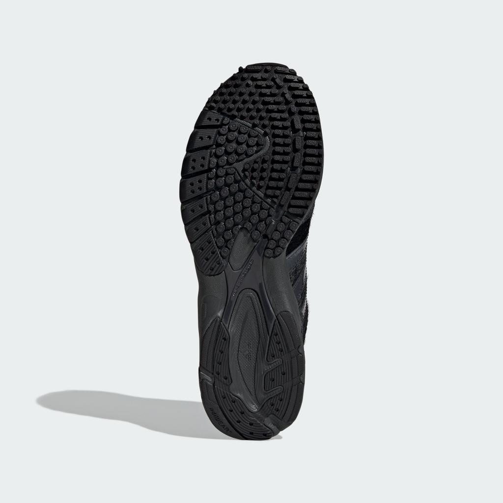 adidas Wmns Adizero Adios OG 'Core Black Carbon'