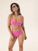Miami Bloovii Bikini Top