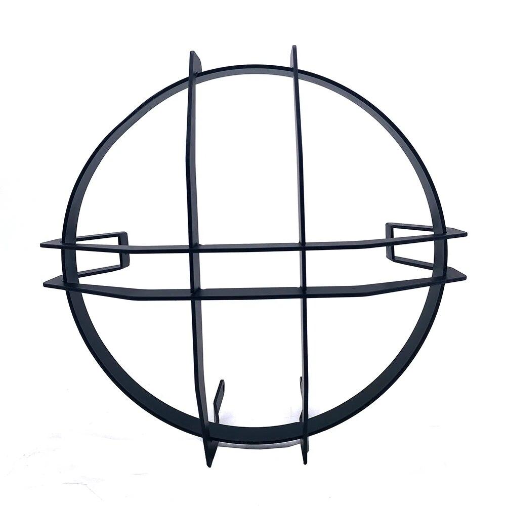 Pro Husqvarna Svartpilen 401 250 2018 - 2022 Motocyklový světlomet Chránič světlometu Ochranný kryt Kryt Ochranná mřížka