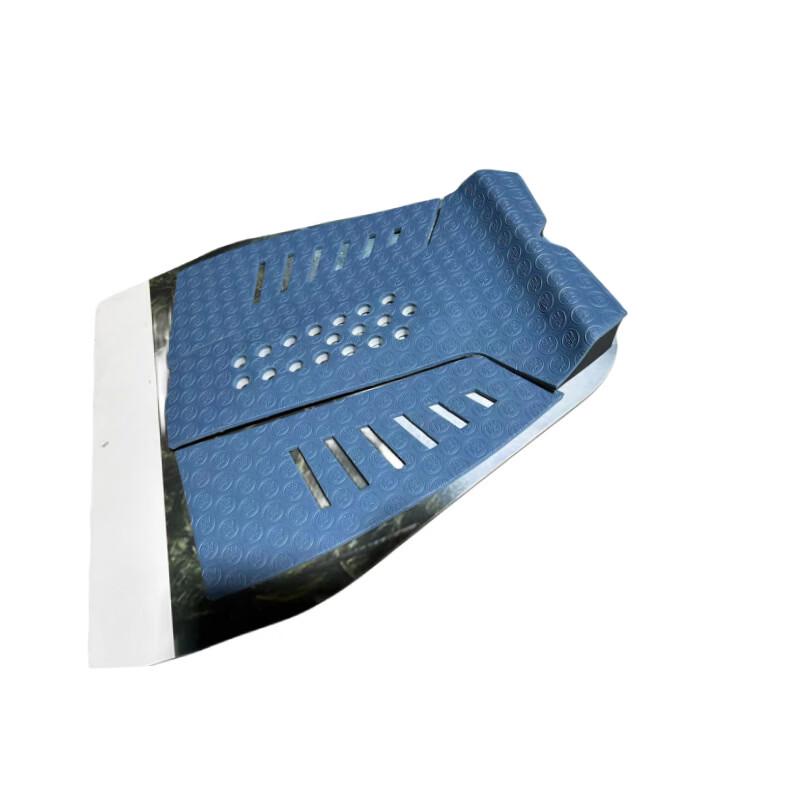 

Surfboard Traction Pad