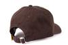 New Era 9TWENTY MLB San Diego Padres Brown 1 Cap