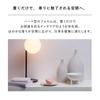 ReFa HEART FRAGRANCE SOAP