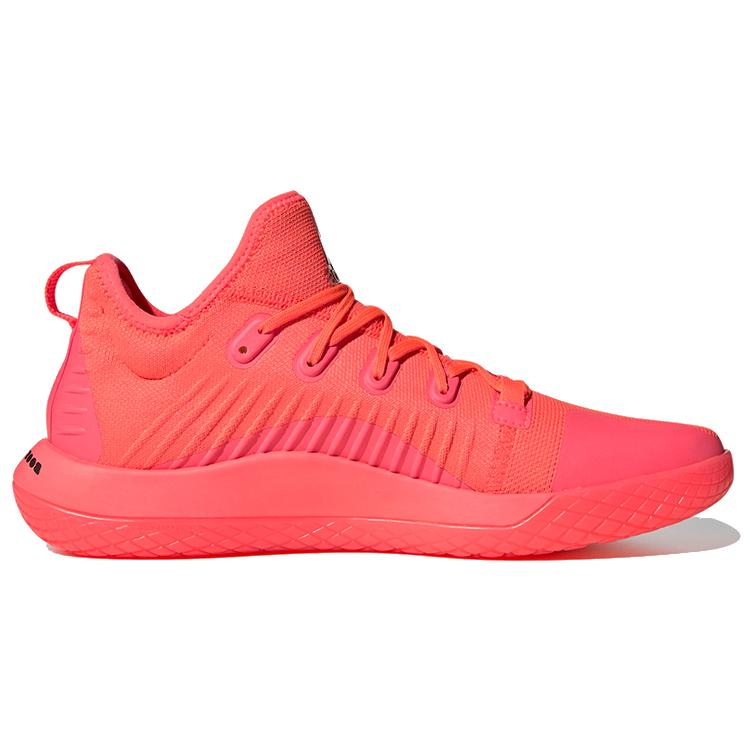 Adidas Stabil Next Gen Pink/Black FW4739