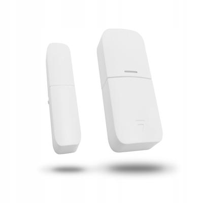 Kontaktron Do Alarmu Dy30A