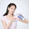 Vita B3 Glow Körperlotion 450ml