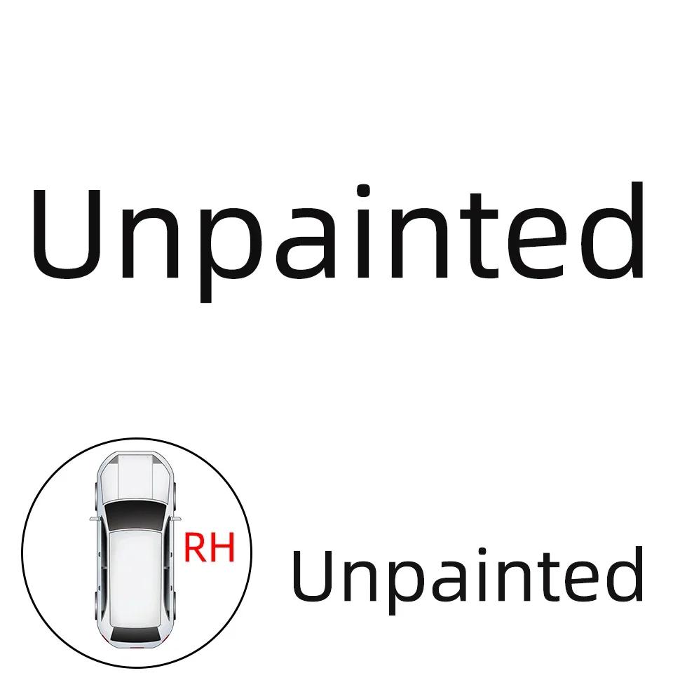 

Для Volvo V60 S60 2011 2012 2013 39802699 39802681 Крышка накладка форсунки омывателя фары автомобиля Крышка корпуса фары Отделка