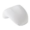 TRAVEL BLUE Portable Office Nap Pillow