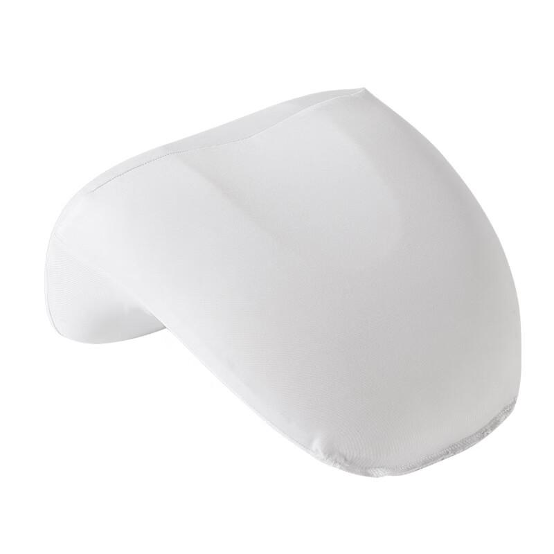 TRAVEL BLUE Portable Office Nap Pillow