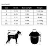S-2XL Purple Pet Dog Sweater Autumn Winter Warm Dog Cat Clothes 1.5-10kg Lace Pet Sweaters for Small Medium Dogs