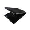 Holder Stationery Plastic Lightweight A4 Clipboard Box Writing Pad Document Case Filing Storage