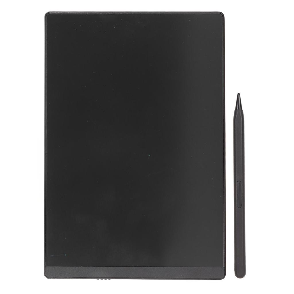 9.5 Inch LCD Writing Tablet Educational Drawing Tablet Pad Colorful Doodle Board Toy for Kids Toddlers
