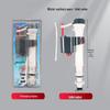 LISM Universal Toilet Cistern Inlet Valve