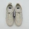 1183A592-200 Onitsuka Tiger Mexico 66 SD Birke Silber (Herren)