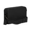 New COACH Charter Cow Leather Combo Bag, Storage Bag, Shoulder Bag, Crossbody Bag Small Men's Black CC070-BLK