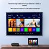 SAMZHE HDMI To DVI Bidirectional Video Cable