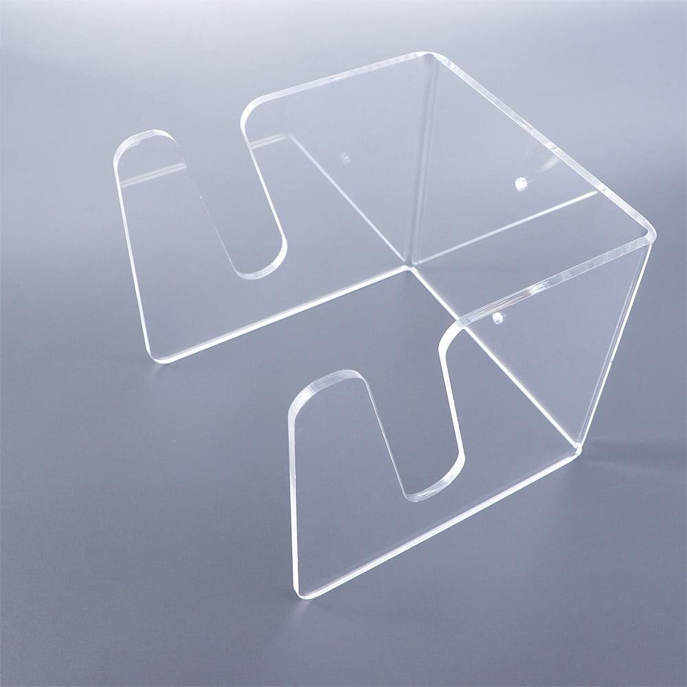 Display Standing Sliding Plate Supports Bracket Skateboard Rack Skateboard Wall Hanger Hanger Hook