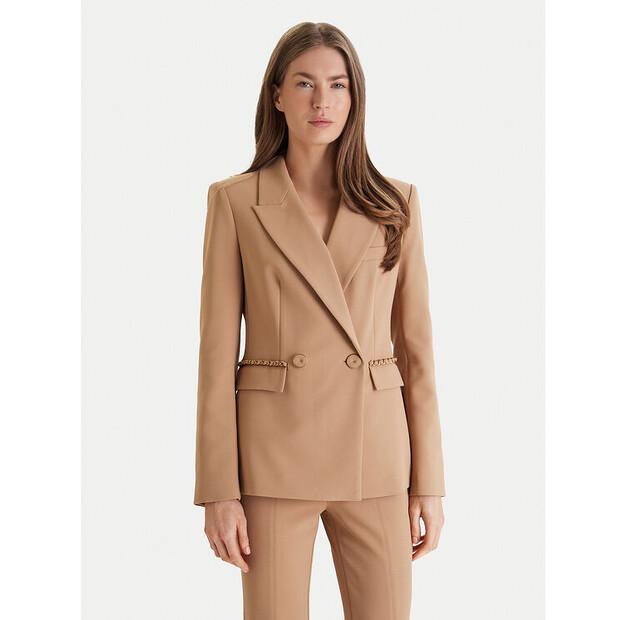 Jacket Marciano Guess 6RGN06 9373Z