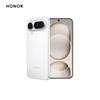 Honor Magic8 Pro Air AI Смартфон (версія CN)