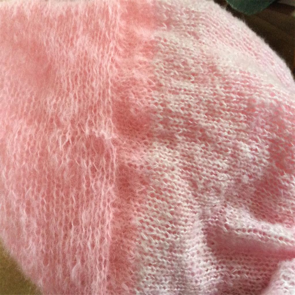 6 buc 300g/10.56oz Fir Rafie Poliester Spălare la Mașină Fir Tricotat Croșetat DIY Fir Durabil pentru Șaluri Accesorii de Plajă