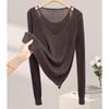 Tops – Pullover e maglie a manica lunga