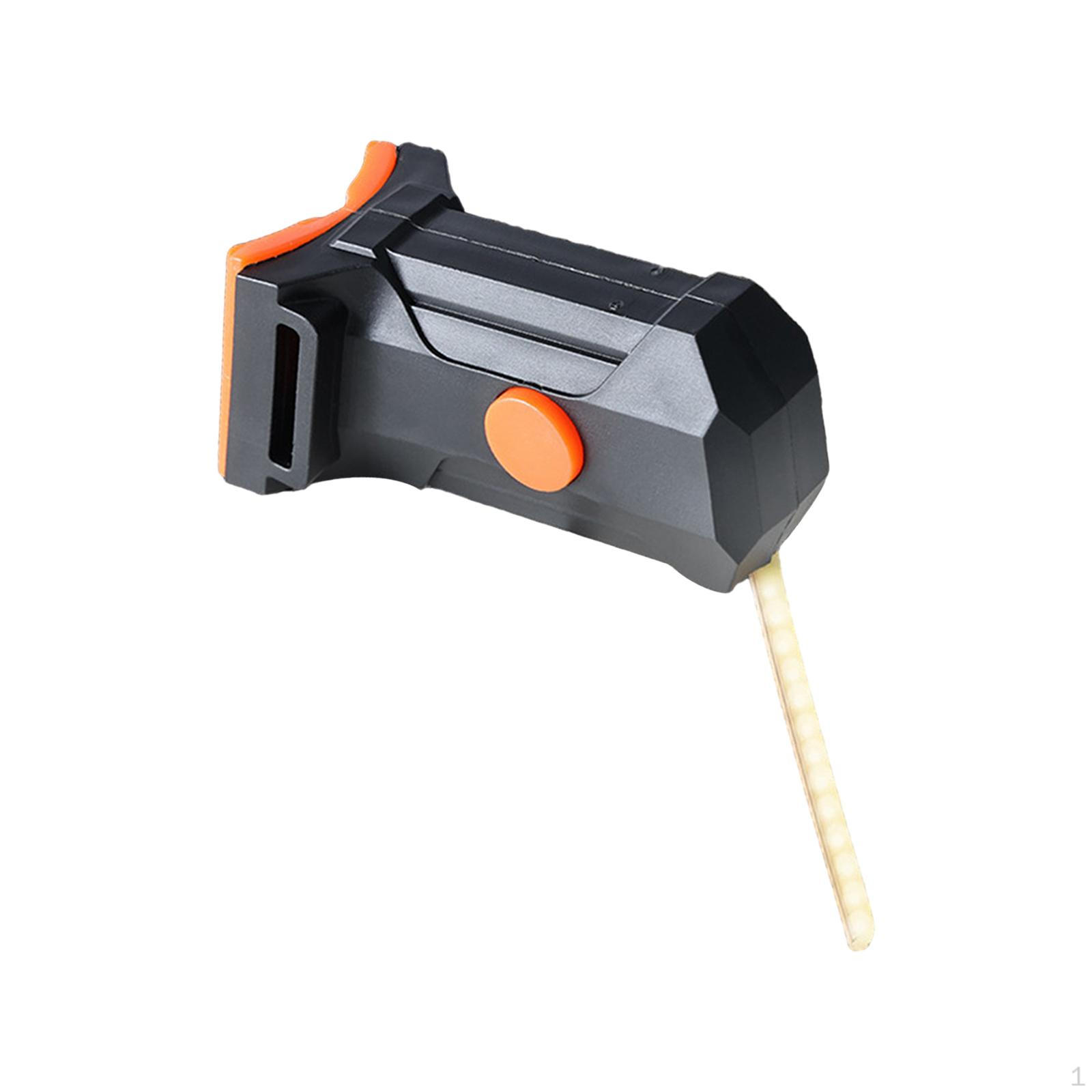 

Яркий велосипед для улучшенной ночи White Light