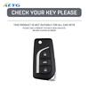 Soft Tpu Car Smart Key Cover Case Shell For Toyota Auris Corolla Verso Avensis Yaris Scion Aygo Tc Im Camry Rav4 Forturner Hilux