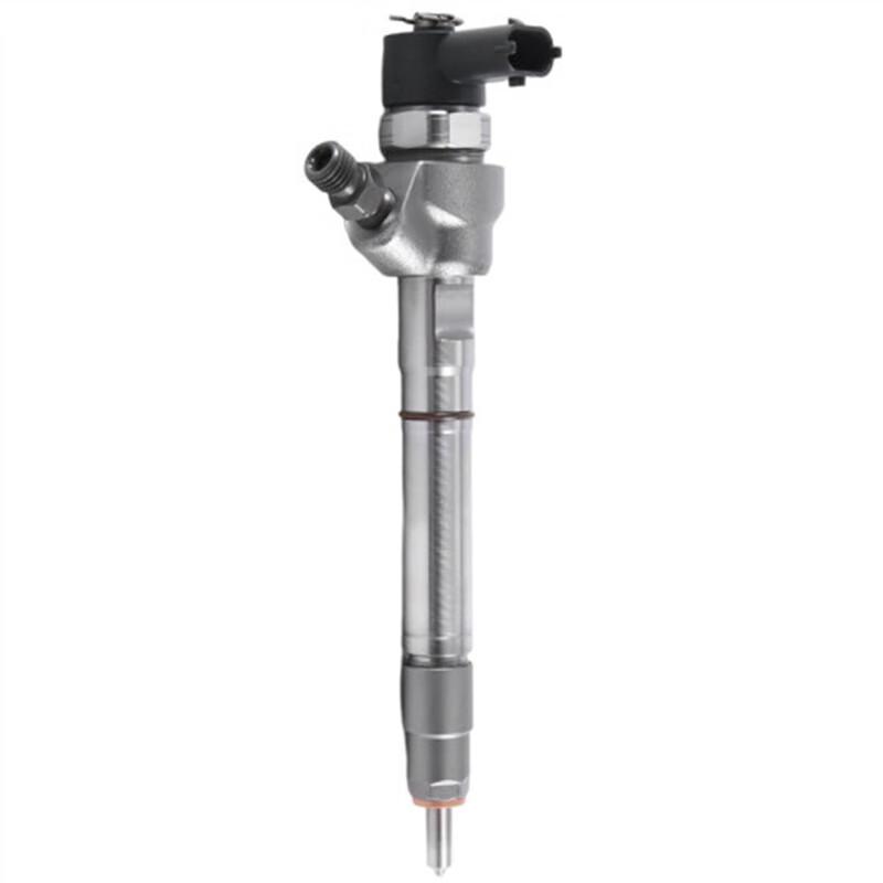 Jupeiyun Fuel Injector Nozzle for Jiangling Yuhu Pickup