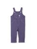 Unisex (do 3 let) – Overaly