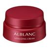 Alblanc Vitalizing Cream Mini 9g