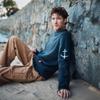 Geonjiulleunseu Washed British Army Field Pants - Khaki