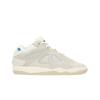 BADBO 1.0 Resiliência Tênis Masculino Branco Núcleo-Branco Talco KJ1468