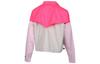 Nike Jacket Women's Bright Pink CU5971-639